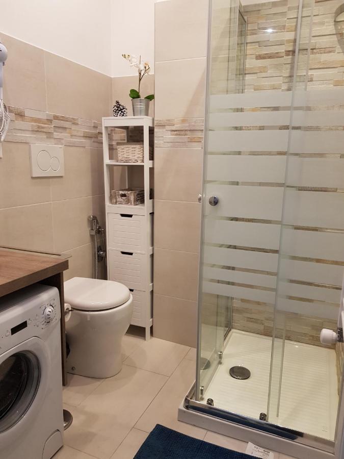 Martin Holiday Apartments Джардіні-Наксос Номер фото